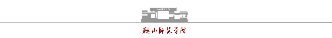 3229312811a44030acfcb273d9595c9b.jpg 3229312811a44030acfcb273d9595c9b.jpg